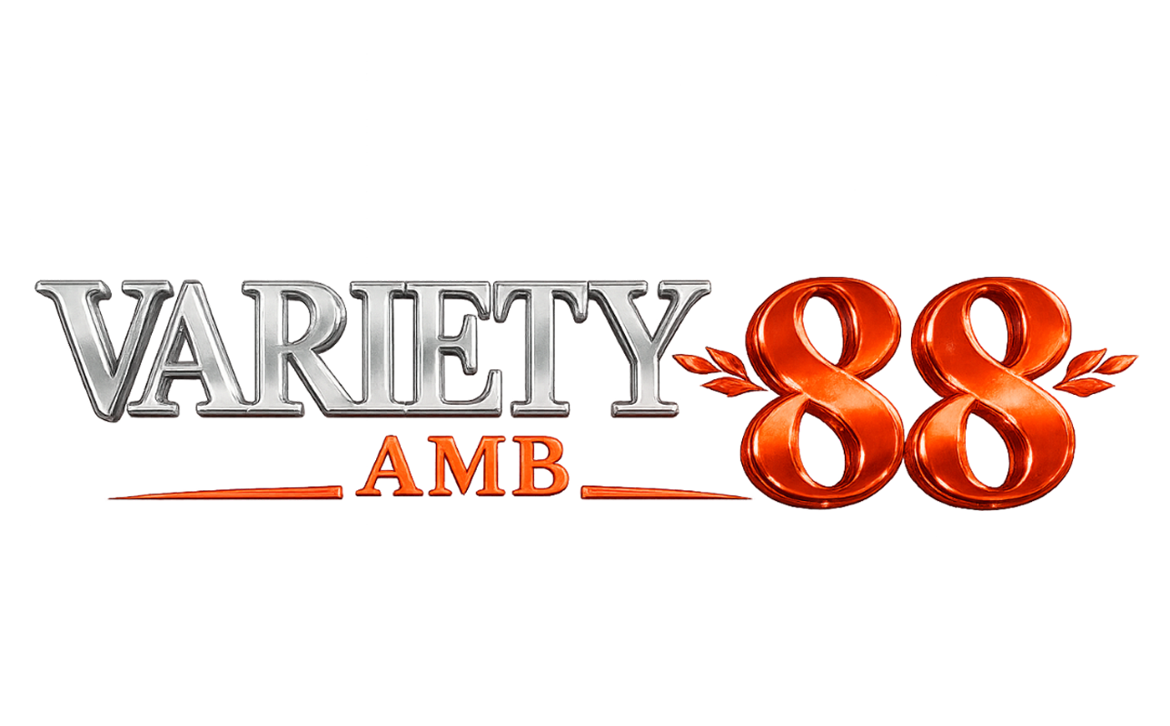 ambvariety88a.com